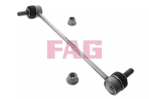 Schaeffler FAG Schaeffler FAG 818051710 FAG Front Right Anti Roll Bar Stabiliser Link For Mercedes-Benz Mercedes-Benz 