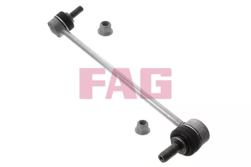 Schaeffler FAG Schaeffler FAG 818051810 FAG Front Left Anti Roll Bar Stabiliser Link For Mercedes-Benz Mercedes-Benz 