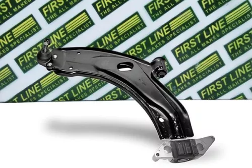  FIRST LINE Track Control Arm Suspension FCA6645