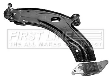 FIRST LINE FIRST LINE (FCA6645)  FIRST LINE Track Control Arm Suspension FCA6645 