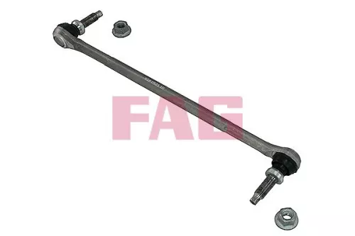 Schaeffler FAG Schaeffler FAG 818052110 FAG Front Anti Roll Bar Stabiliser Link For Mercedes-Benz A-Class B-Class Cla 