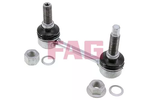 Schaeffler FAG Schaeffler FAG 818052210 FAG Rear Anti Roll Bar Stabiliser Link For Mercedes-Benz Gl-Class Gle Gls M-C 