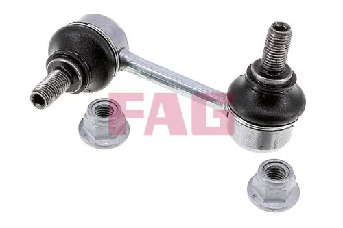 Schaeffler FAG Schaeffler FAG 818052610 FAG Rear Right Anti Roll Bar Stabiliser Link For Citroën Mitsubishi Peug 