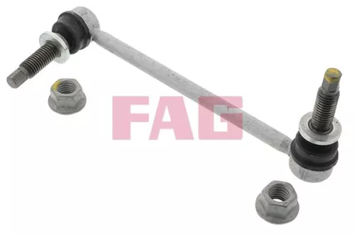 Schaeffler FAG 818052710 Antiroll Bar Stabiliser Drop Link