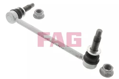 Schaeffler FAG 818052810 Antiroll Bar Stabiliser Drop Link