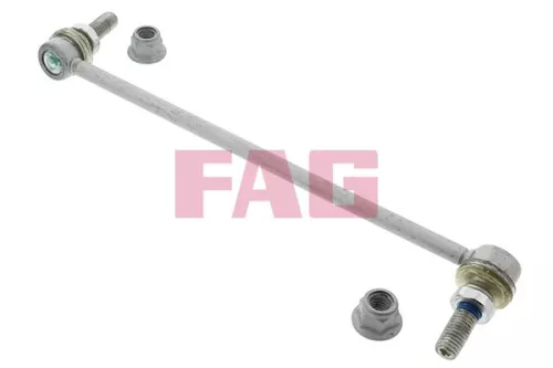 Schaeffler FAG Schaeffler FAG 818052910 FAG Front Left Anti Roll Bar Stabiliser Link For Buick Chevrolet Opel Vauxhal 