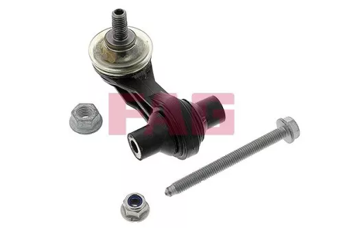 FAG Rear Anti Roll Bar Stabiliser Link For Audi Cupra Seat Skoda Vw A1 A3 A3