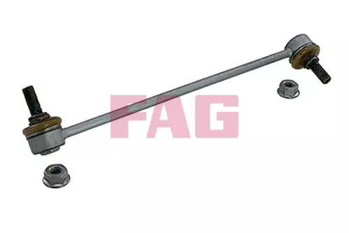 Schaeffler FAG Schaeffler FAG 818053710 FAG Front Right Anti Roll Bar Stabiliser Link For Chevrolet Daewoo Lacetti Nu 