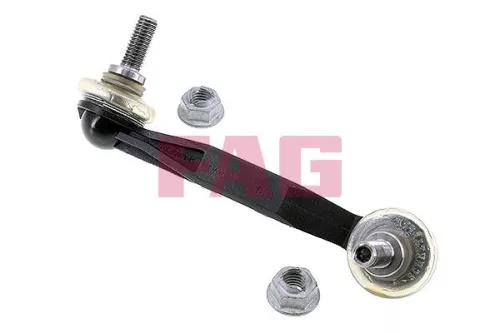 Schaeffler FAG Schaeffler FAG 818055610 FAG Rear Left Anti Roll Bar Stabiliser Link For Alpina Bmw Bmw (Brilliance) 1 