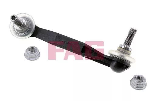 Schaeffler FAG 818055710 Antiroll Bar Stabiliser Drop Link