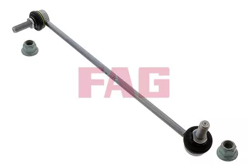 Schaeffler FAG 818055810 Antiroll Bar Stabiliser Drop Link