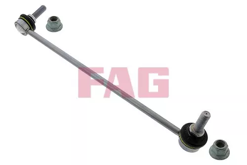Schaeffler FAG Schaeffler FAG 818055910 FAG Front Right Anti Roll Bar Stabiliser Link For Alpina Bmw X3 X4 Xd3 