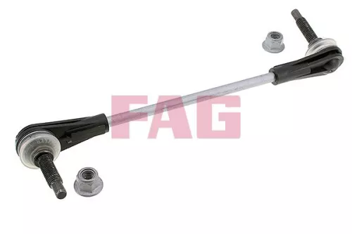 Schaeffler FAG Schaeffler FAG 818056210 FAG Front Left Anti Roll Bar Stabiliser Link For Opel Vauxhall Astra 