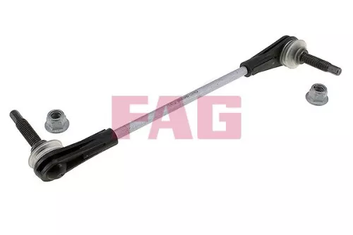 Schaeffler FAG Schaeffler FAG 818056310 FAG Front Right Anti Roll Bar Stabiliser Link For Opel Vauxhall Astra 