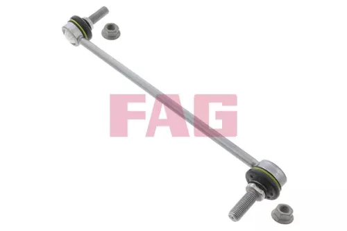 Schaeffler FAG Schaeffler FAG 818056410 Schaeffler FAG 818056410 Antiroll Bar Stabiliser Drop Link 