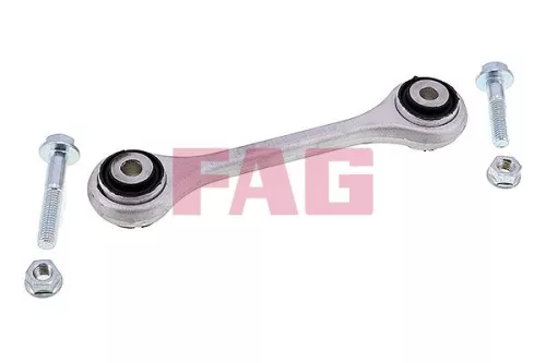 FAG Front Anti Roll Bar Stabiliser Link For Audi Bentley Porsche Vw A4 A4 All