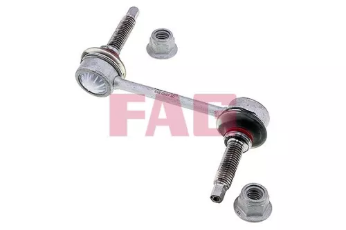 Schaeffler FAG Schaeffler FAG 818056710 FAG Rear Anti Roll Bar Stabiliser Link For Land Rover Discovery Range Rover S 