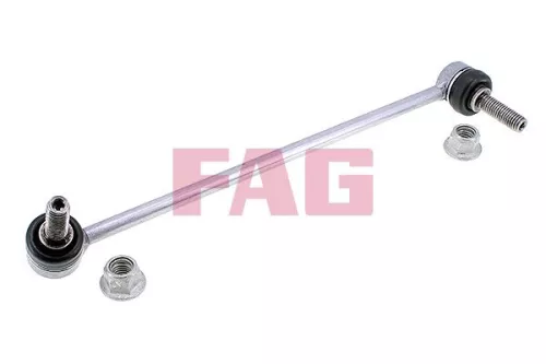 Schaeffler FAG Schaeffler FAG 818056810 FAG Front Left Anti Roll Bar Stabiliser Link For Land Rover Discovery Range R 