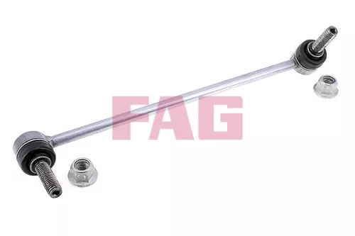 Schaeffler FAG Schaeffler FAG 818056910 FAG Front Right Anti Roll Bar Stabiliser Link For Land Rover Discovery Range 