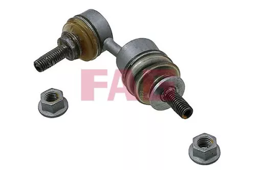 FAG Rear Anti Roll Bar Stabiliser Link For Jaguar X-Type