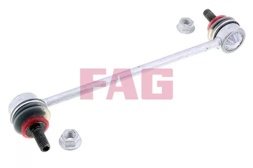 Schaeffler FAG Schaeffler FAG 818057410 FAG Rear Anti Roll Bar Stabiliser Link For Land Rover Freelander 2 Range Rove 