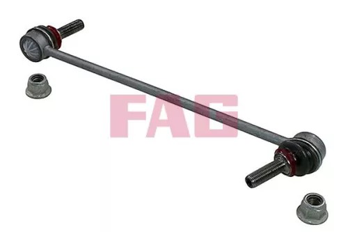 Schaeffler FAG Schaeffler FAG 818057510 FAG Front Anti Roll Bar Stabiliser Link For Ford Ford Usa Edge Galaxy Mondeo 