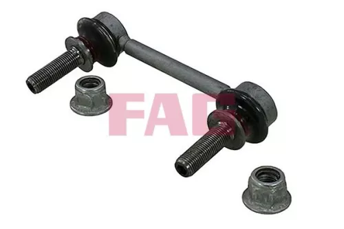Schaeffler FAG Schaeffler FAG 818057610 FAG Rear Anti Roll Bar Stabiliser Link For Ford Ford Usa Edge Galaxy S-Max 