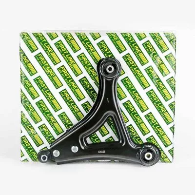 FIRST LINE FIRST LINE FCA6649 FIRST LINE FCA6649 Track Control Trailing Suspension Arm 