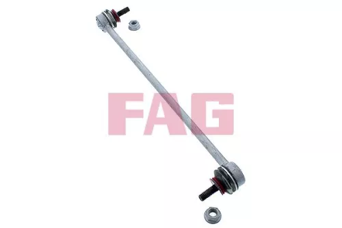 Schaeffler FAG Schaeffler FAG 818057910 FAG Front Anti Roll Bar Stabiliser Link For Land Rover Freelander 2 