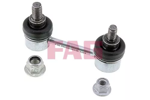 FAG Rear Anti Roll Bar Stabiliser Link For Nissan Primera
