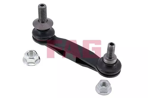 Schaeffler FAG 818058510 Antiroll Bar Stabiliser Drop Link