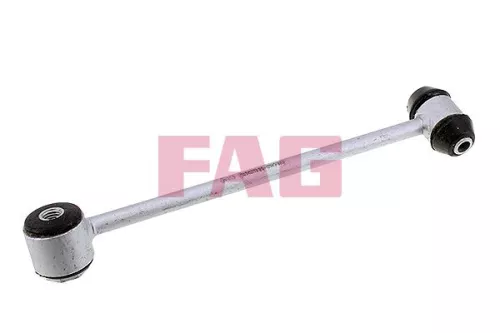 Schaeffler FAG 818058610 Antiroll Bar Stabiliser Drop Link