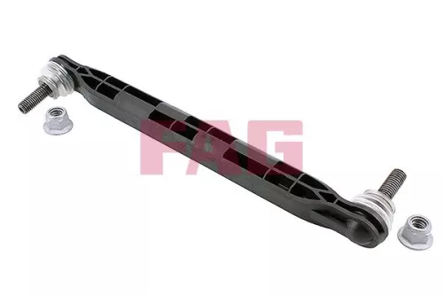 Schaeffler FAG 818058910 Antiroll Bar Stabiliser Drop Link