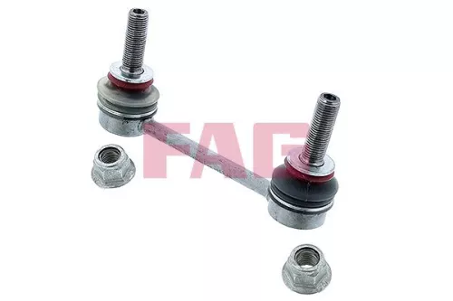Schaeffler FAG Schaeffler FAG 818059110 FAG Rear Anti Roll Bar Stabiliser Link For Ford Mondeo 