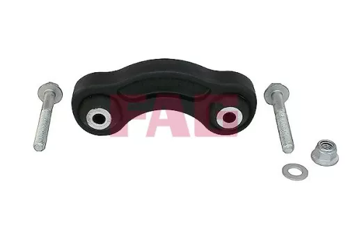 FAG Rear Anti Roll Bar Stabiliser Link For Audi A6