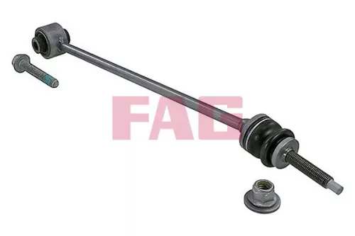 Schaeffler FAG 818059710 Antiroll Bar Stabiliser Drop Link