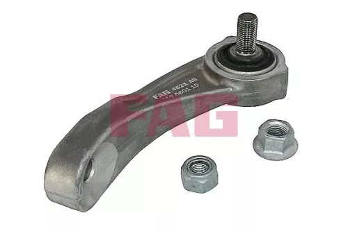 Schaeffler FAG Schaeffler FAG 818060110 FAG Front Right Anti Roll Bar Stabiliser Link For Mercedes-Benz C-Class Cls E 