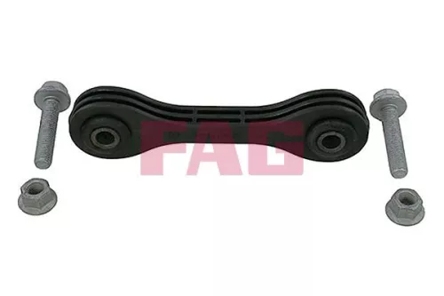 Schaeffler FAG 818060510 Antiroll Bar Stabiliser Drop Link