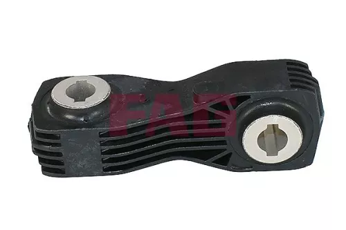 Schaeffler FAG Schaeffler FAG 818060910 FAG Front Rear Anti Roll Bar Stabiliser Link For Citroën Fiat Opel Peugeot To 