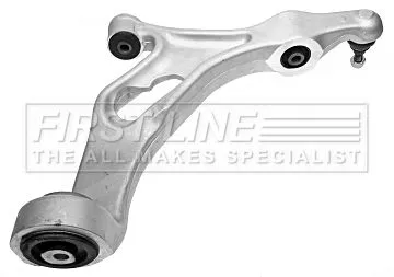 FIRST LINE FIRST LINE FCA6654 FIRST LINE FCA6654 Track Control Trailing Suspension Arm 