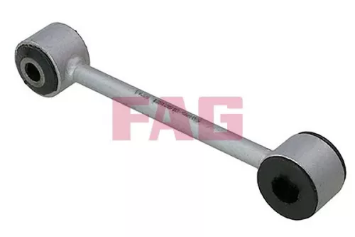 Schaeffler FAG 818061510 Antiroll Bar Stabiliser Drop Link