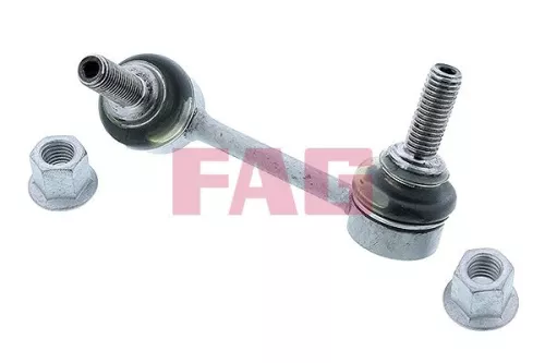 Schaeffler FAG 818061810 Antiroll Bar Stabiliser Drop Link