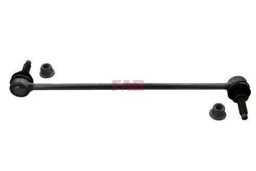 Schaeffler FAG Schaeffler FAG 818062110 FAG Front Anti Roll Bar Stabiliser Link For Mercedes-Benz A-Class B-Class Cla 
