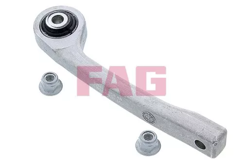 Schaeffler FAG Schaeffler FAG 818062310 FAG Rear Anti Roll Bar Stabiliser Link For Audi A4 A4 Allroad A5 A6 A7 Q5 