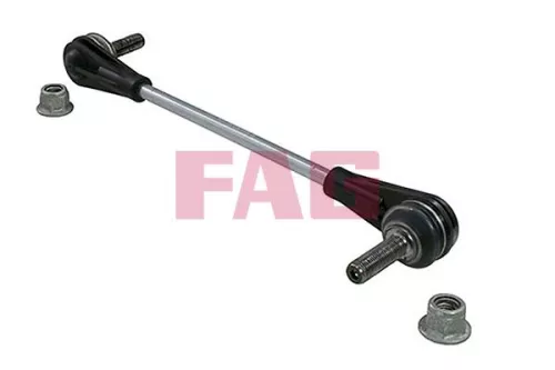 Schaeffler FAG Schaeffler FAG 818062810 Schaeffler FAG 818062810 Antiroll Bar Stabiliser Drop Link 