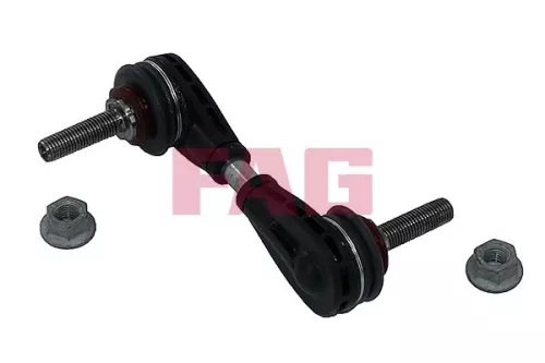 Schaeffler FAG 818062910 Antiroll Bar Stabiliser Drop Link