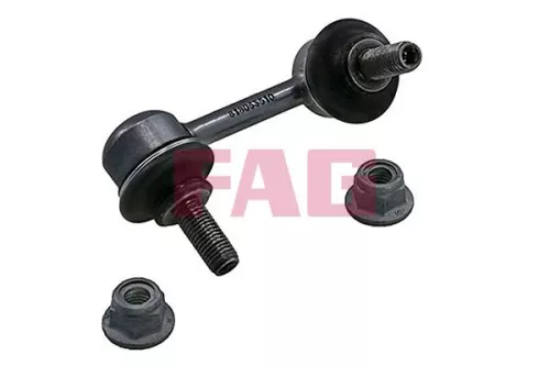 Schaeffler FAG Schaeffler FAG 818063510 FAG Rear Right Anti Roll Bar Stabiliser Link For Honda Civic 
