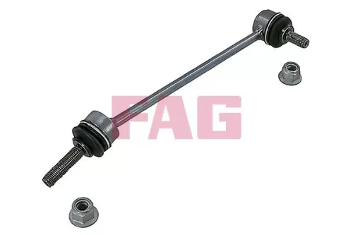 Schaeffler FAG Schaeffler FAG 818063710 FAG Front Right Anti Roll Bar Stabiliser Link For Mercedes-Benz S-Class 