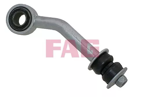 Schaeffler FAG Schaeffler FAG 818065010 FAG Front Left Anti Roll Bar Stabiliser Link For Ford Transit Transit Tourneo 