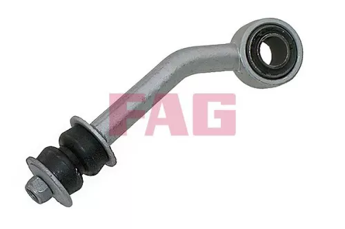 Schaeffler FAG Schaeffler FAG 818065110 FAG Front Right Anti Roll Bar Stabiliser Link For Ford Transit Transit Tourne 